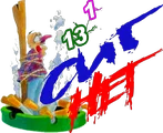 sn4-png.872302