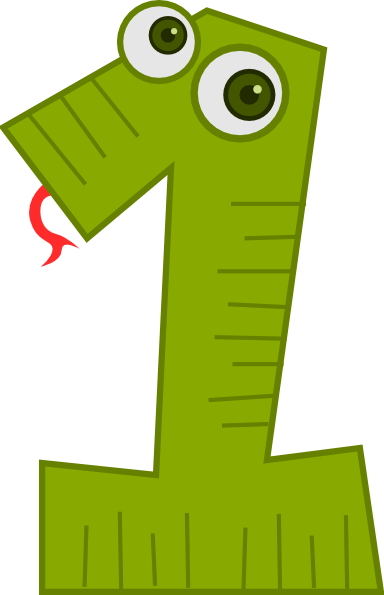 snake-animal-number-1-clipart.png