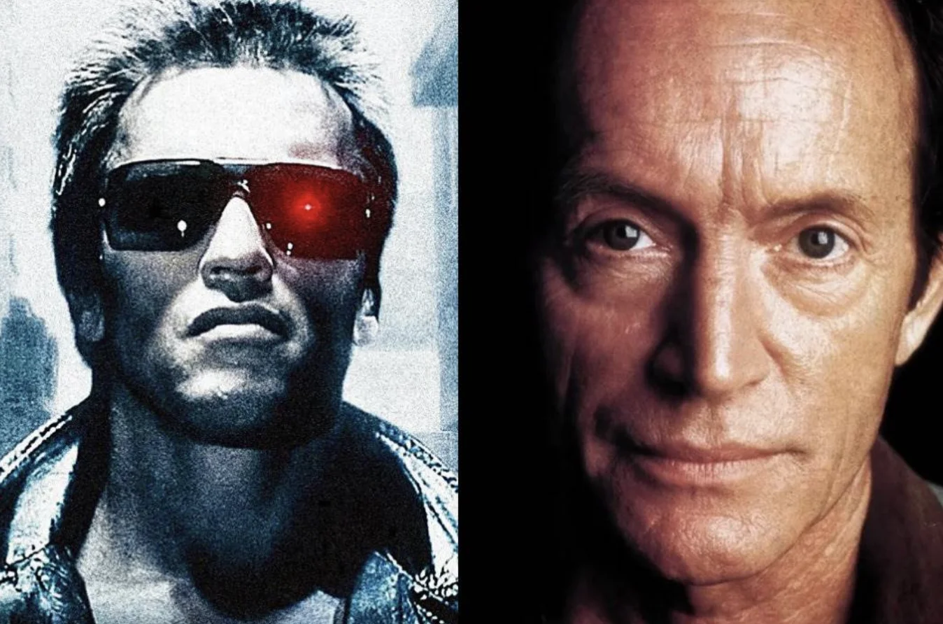 Роберт патрик тогда и сейчас. Актер который играл терминатора. Роберт патрик т-1000 сейчас. Роберт патрик тогда и сейчас. Актер который играл терминатора.