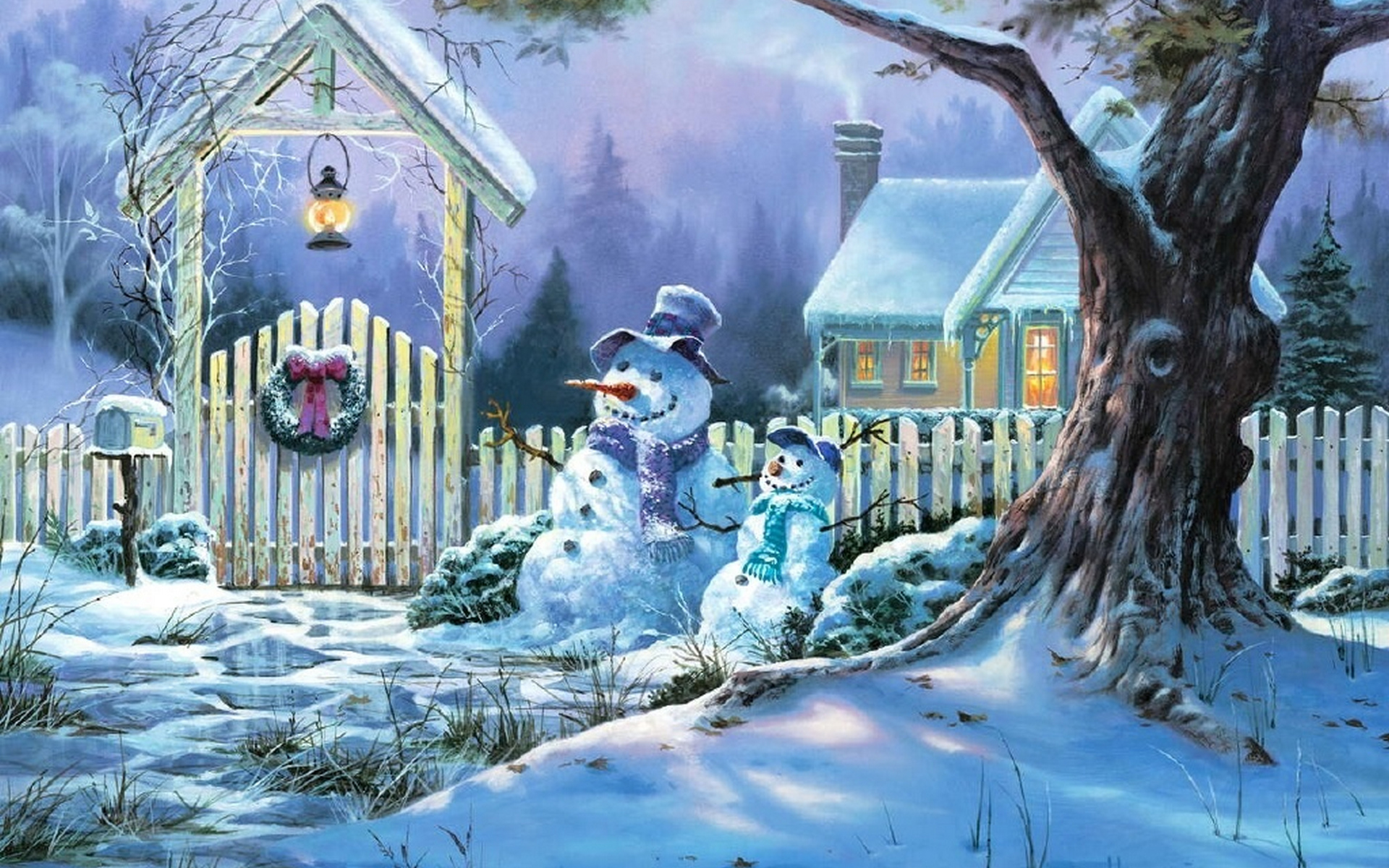 Snowy-Christmas-Iphone-Wallpaper.jpg