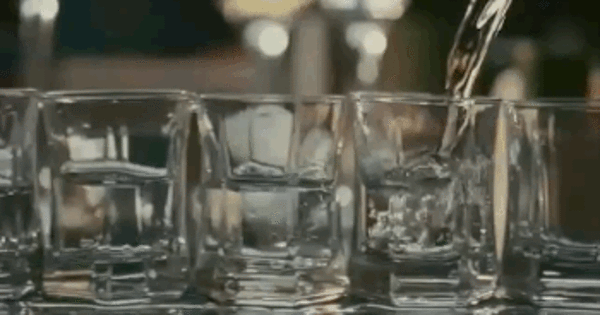 so-svoim-stakanom-gif.1079069