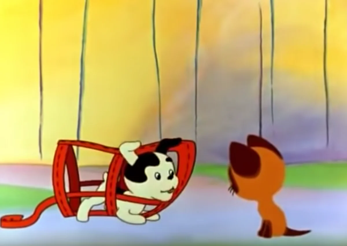 карл смелый 8 марта. мужчина с букетами на рижском. виктория алексеева санкт-петербург. карл смелый. тоже подари.