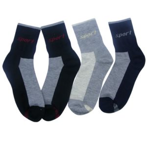 sports-socks-300x300.jpg