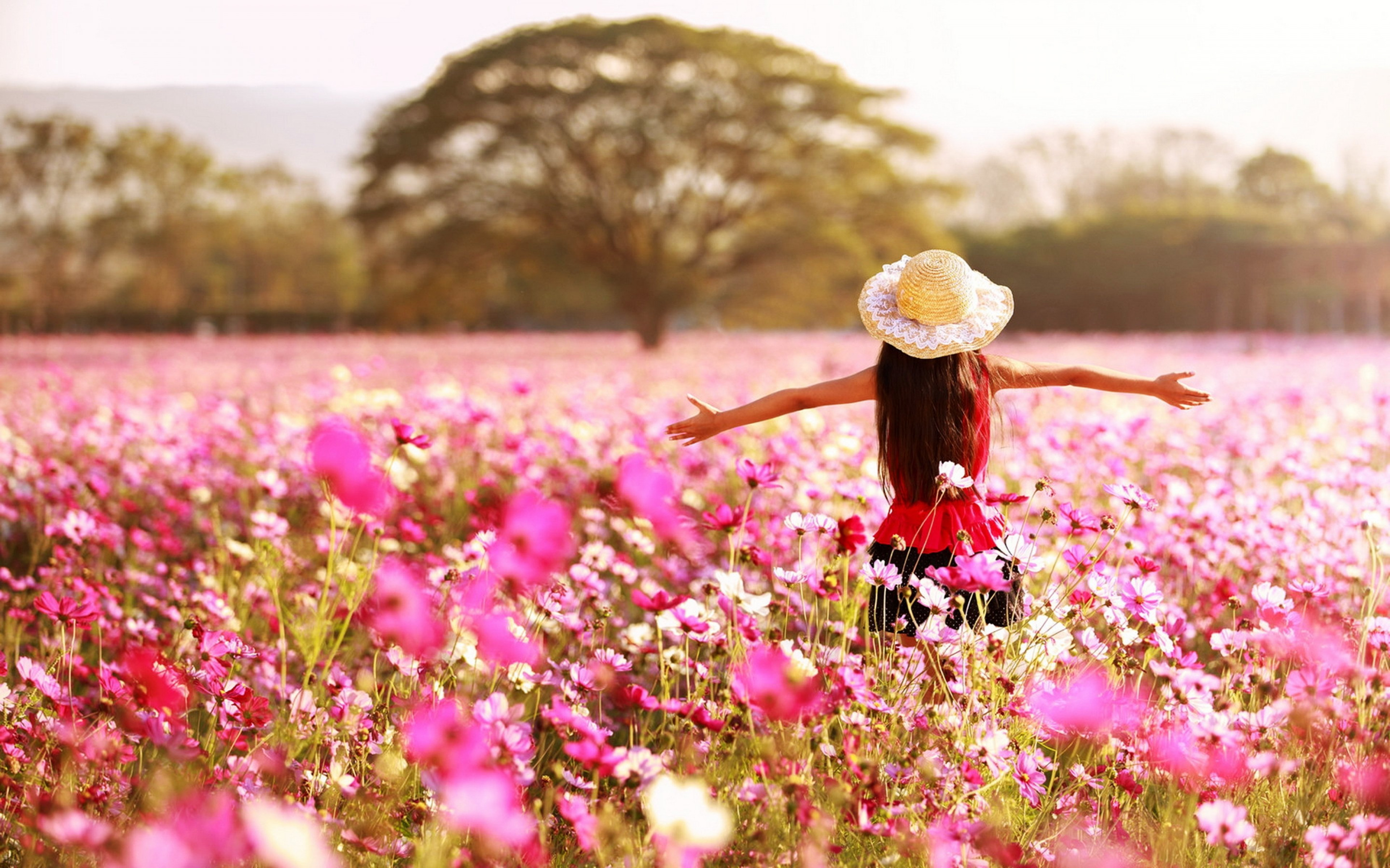 spring-field-flowers-girl.jpg