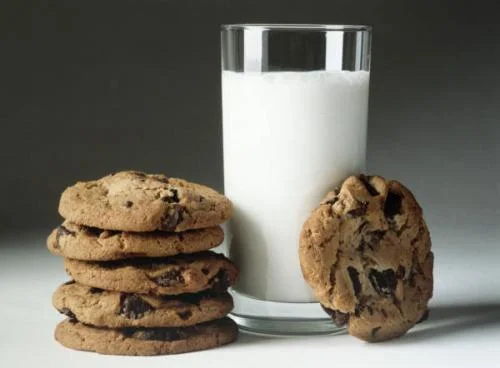 stakan-kefira1-jpg.323406