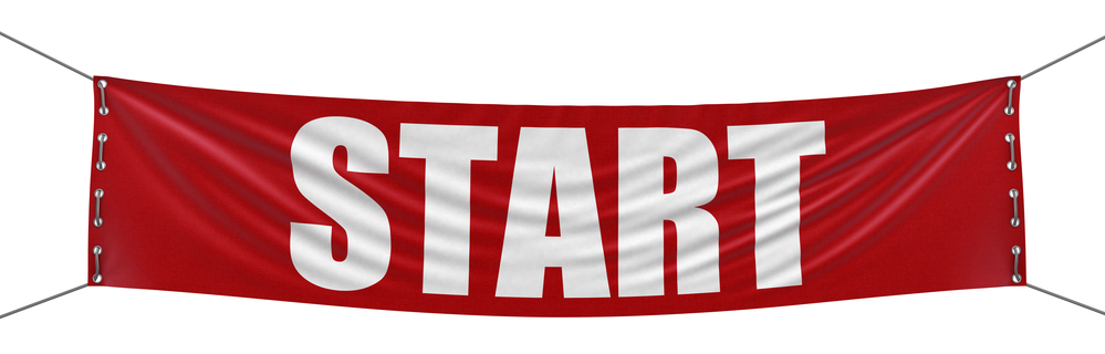 start-jpg.176343