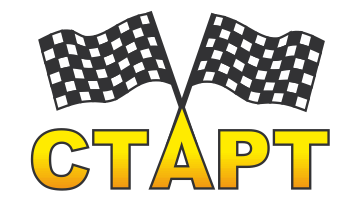 start-logo1.png