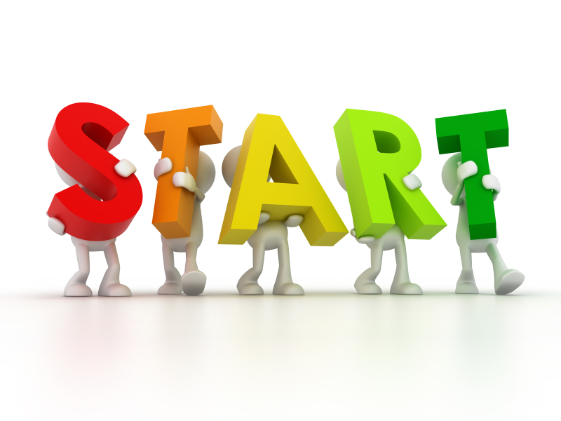 start-raznojpg-jpg.1007250