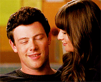 stork_271_4-gif.965990