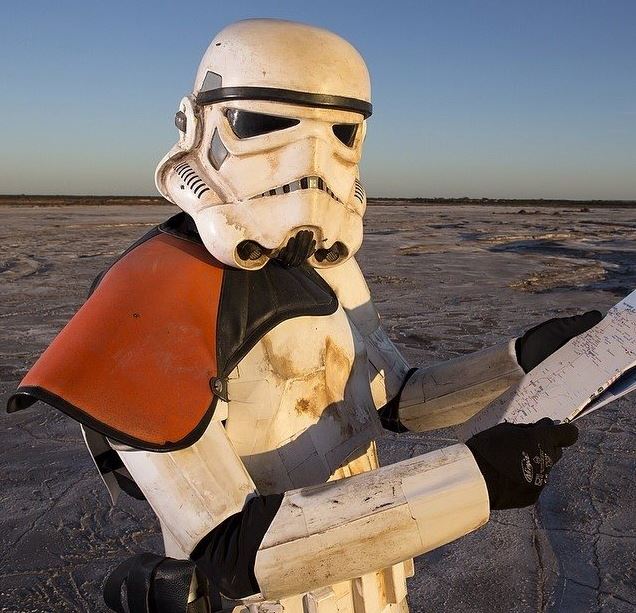 storm-trooper1.jpg