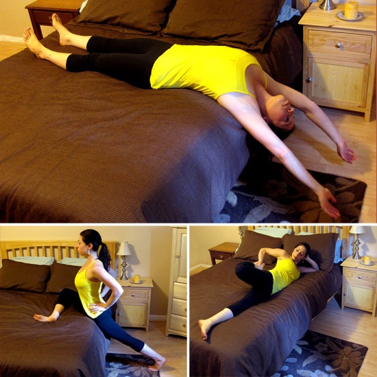 stretches-to-do-before-bed.jpg