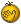 styd-pozor-net-slov-gif.692130