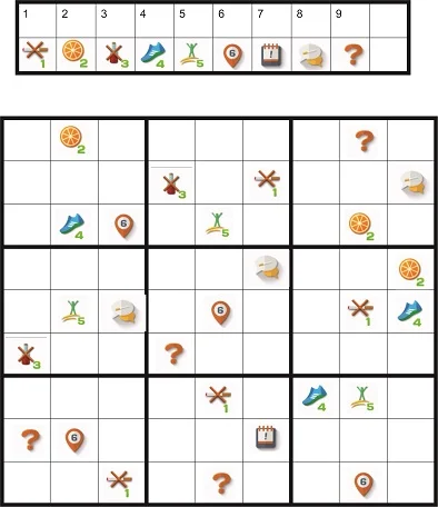 sudoku-1-jpg.475985
