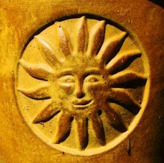 sunsymbol-jpg.215546