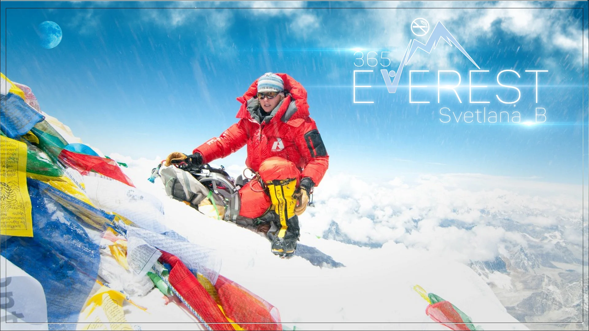 svet-everest_h-jpg.272846