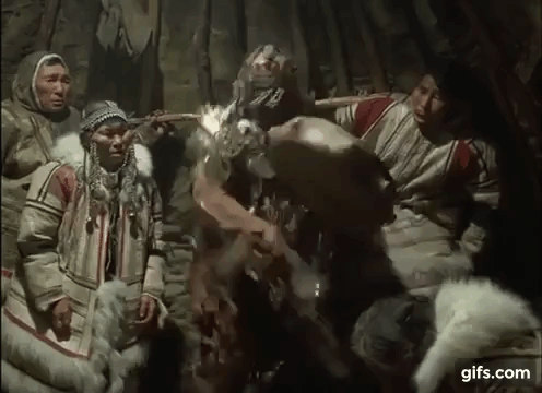 tancy-s-bubnom-gif.1344347