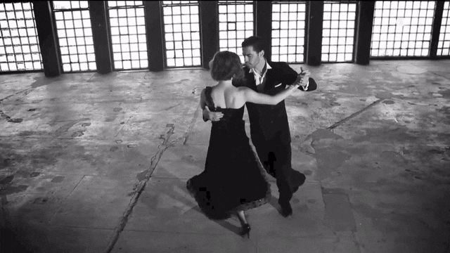 tango-gif.1382023