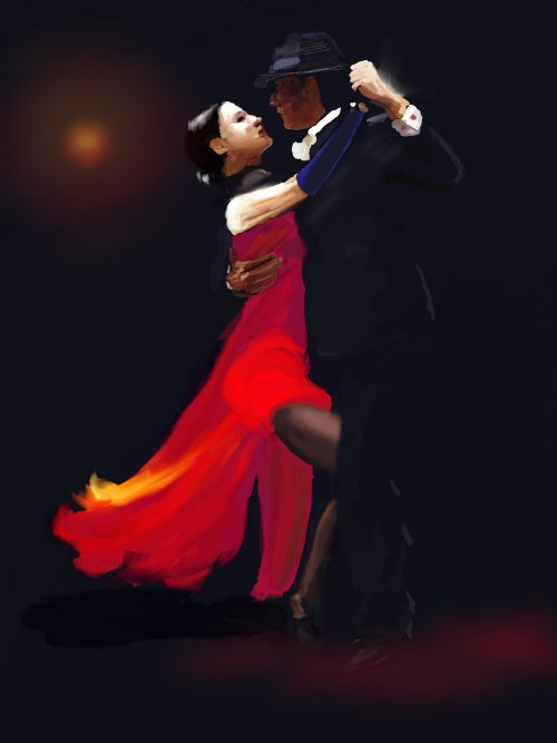 tango_1.jpg