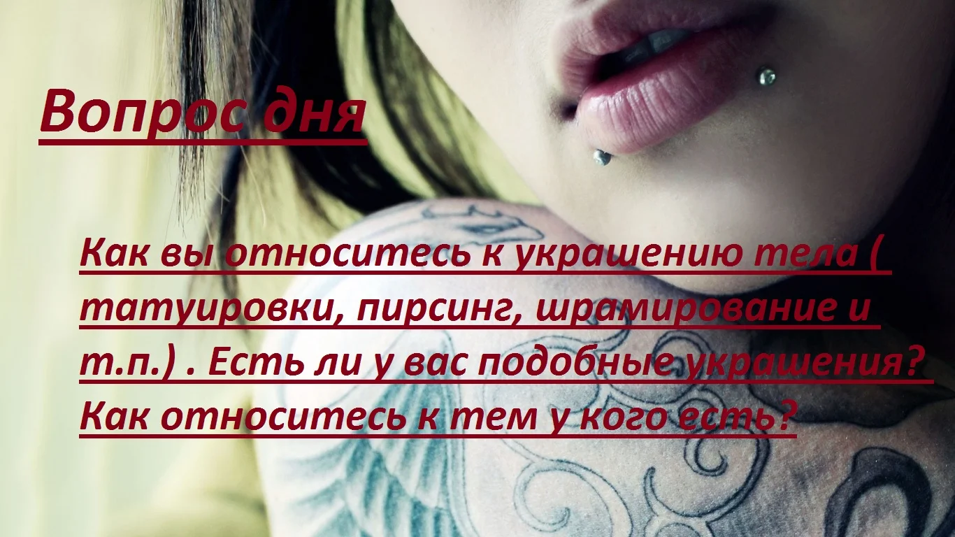 tatu1-jpg.601907