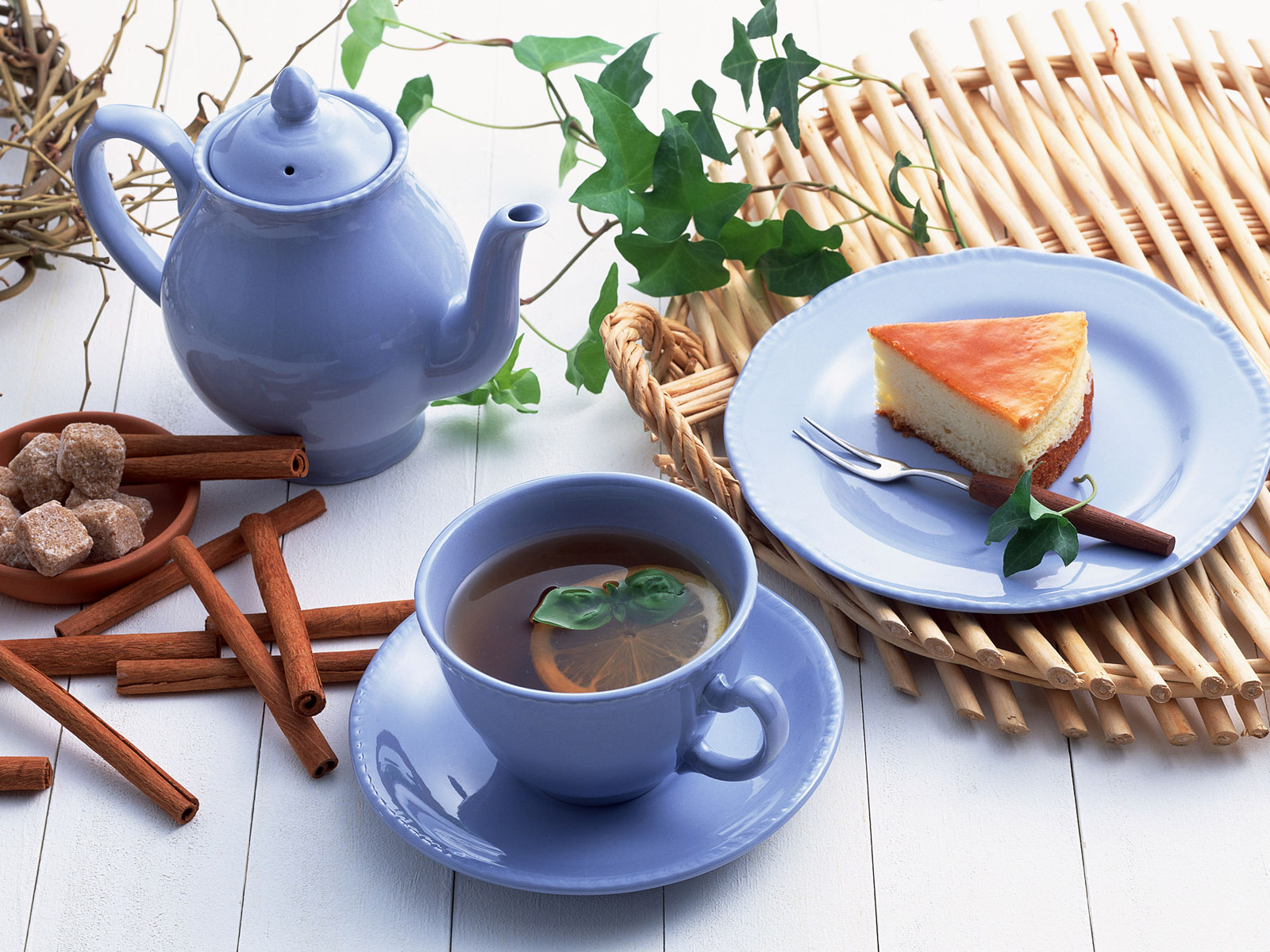 tea-wallpaper-desktop-background-just-relax-with-a-cup-of-tea_1600x1200_95296.jpg