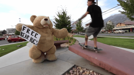 teddy-bear-hug-2.gif