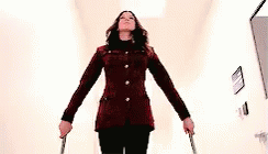 tenor-2-gif.874772