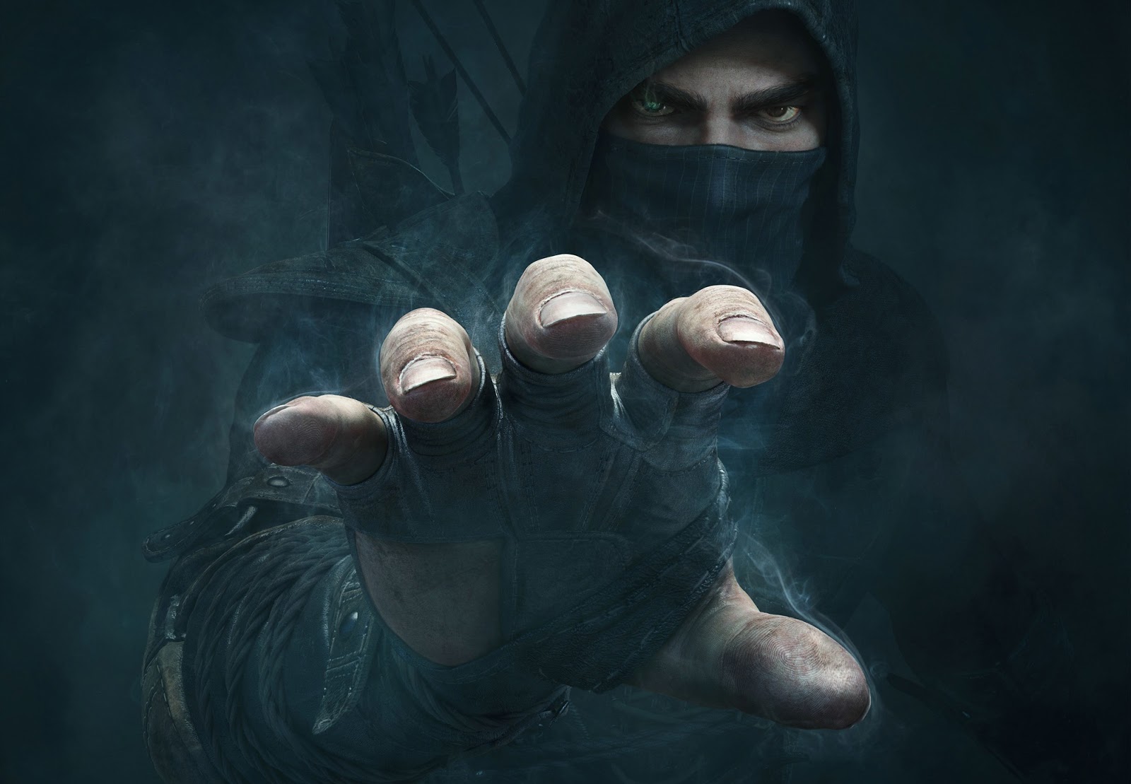 thief-arte-02-jpg.475980