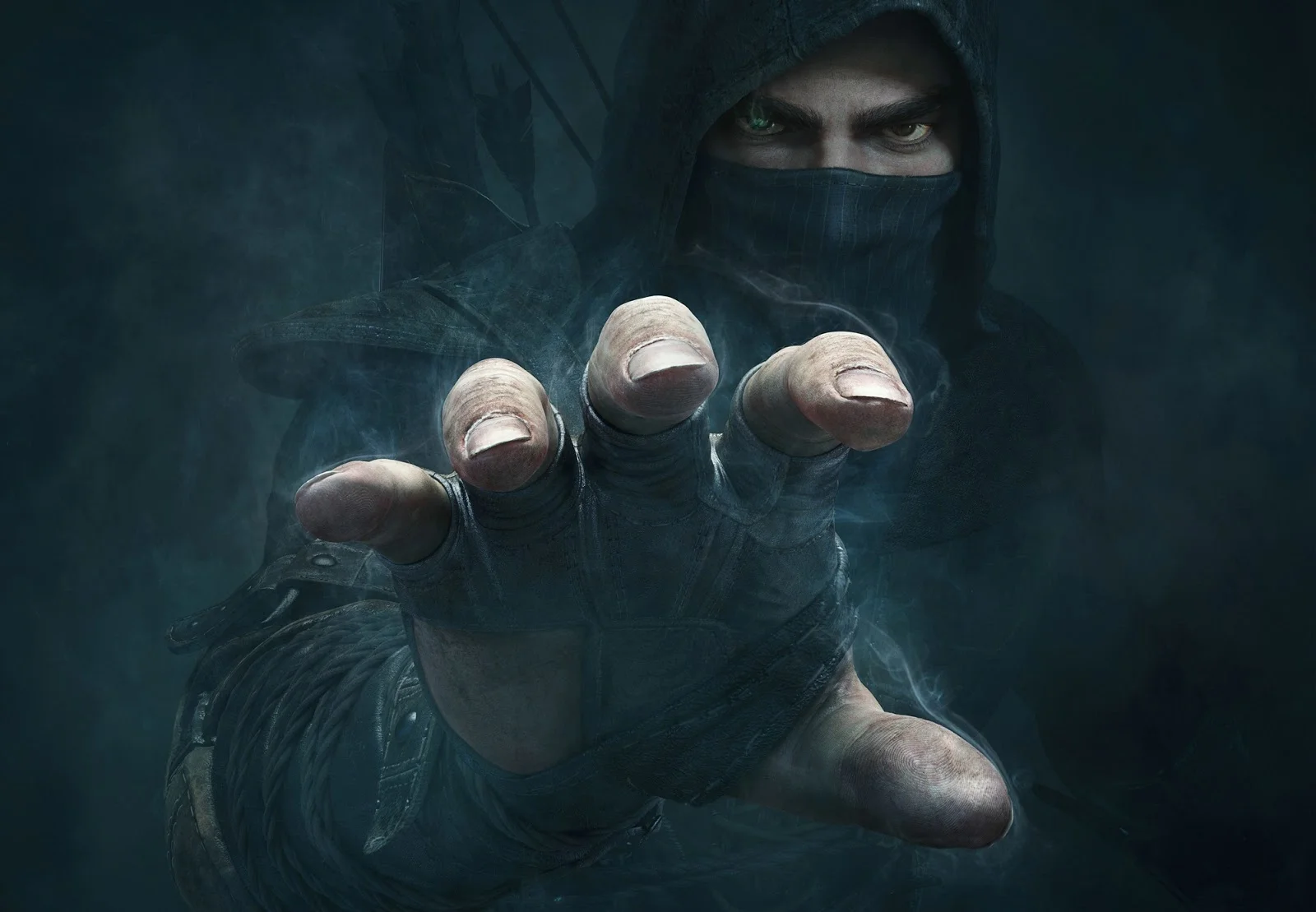 thief-arte-02-jpg.478372