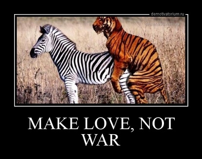 tmb_demotivatorium_ru_make_love_not_war_143448.jpg