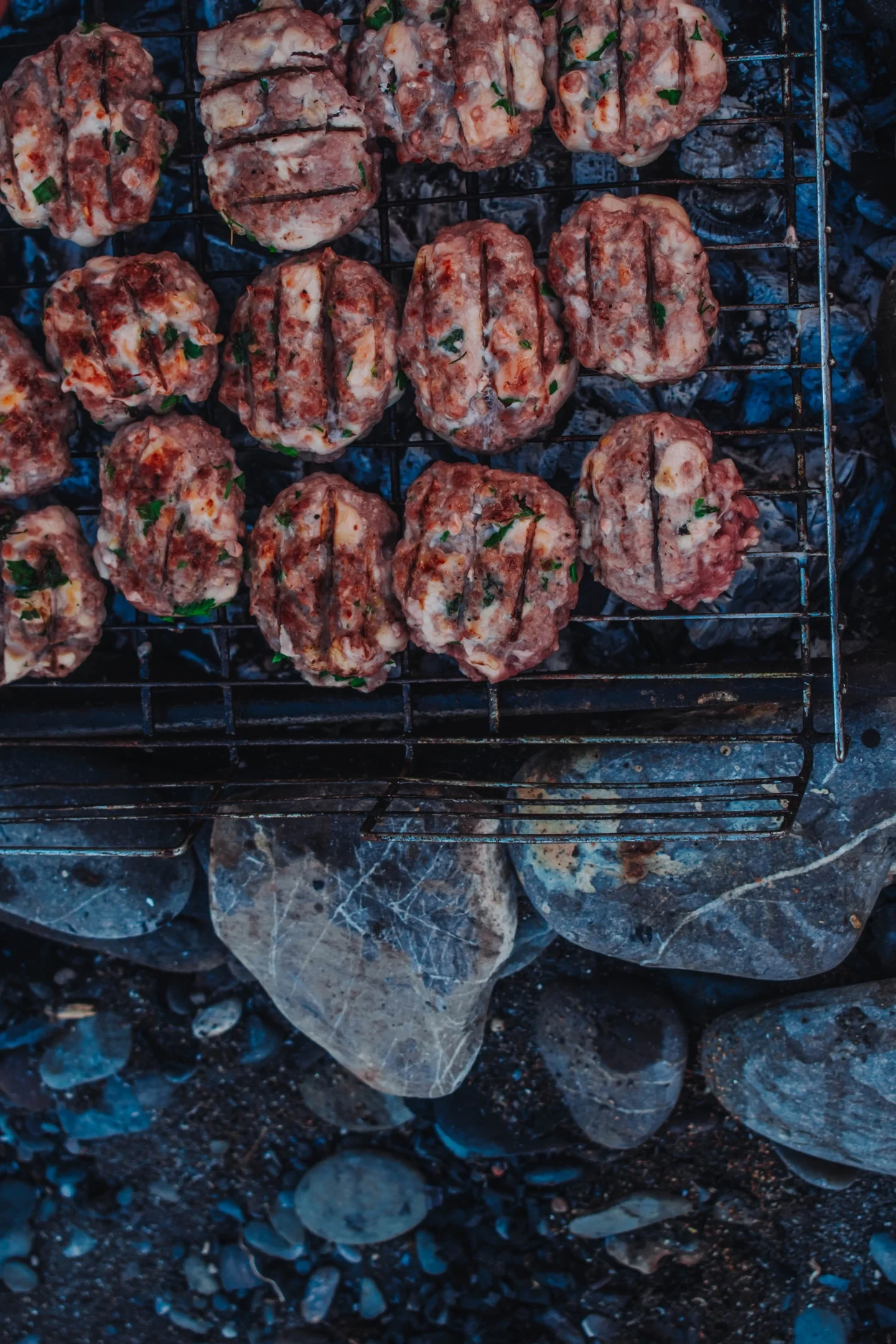 tnws_bkgc8m-jpg.1887202