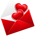 Transparent_Red_Love_Letter_with_Hearts_PNG_Picture.png