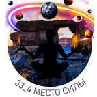 trr9h4v3yyw-jpg.1453852
