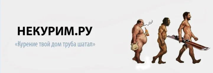 truba-png.534755