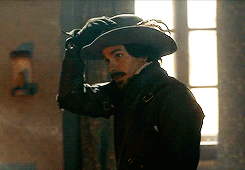 tumblr_mzpdaihk761tqyrsfo4_r1_250-gif.15