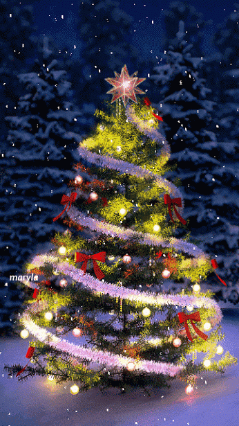 tumblr_ogbyb14idd1vjdsfoo1_500-gif.527374