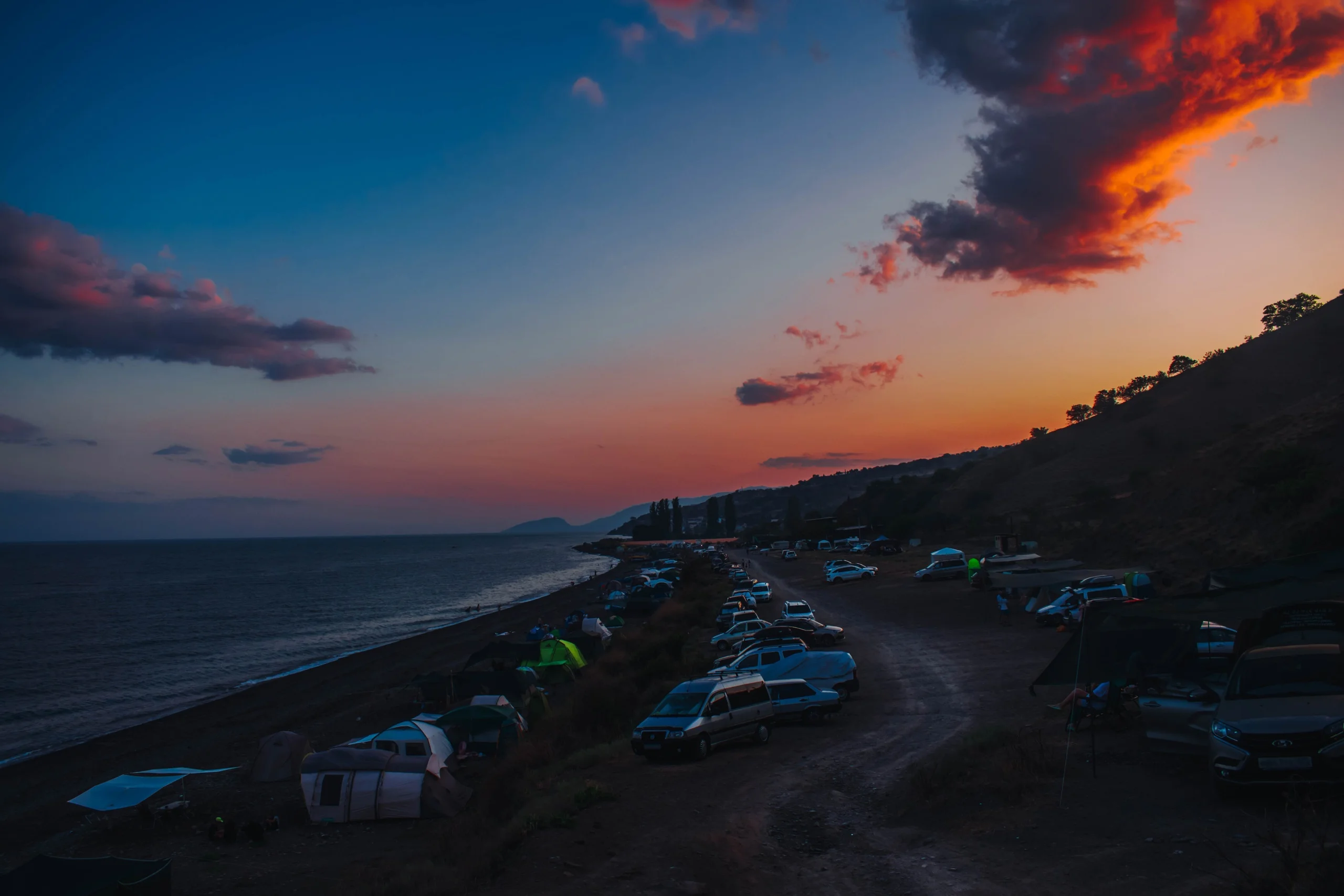 ufcrw6sfylu-jpg.1887200