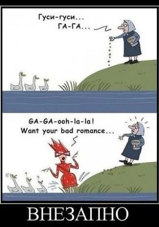 uid8028_1575481938_23-jpg.1071599