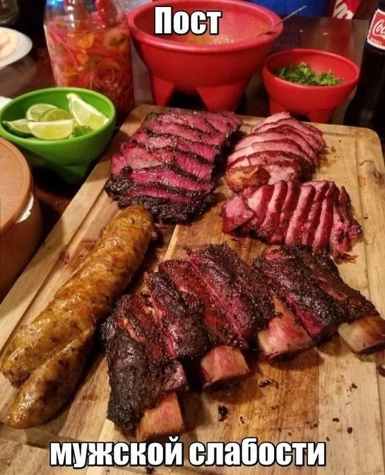 ukuauaebtza-jpg.374712