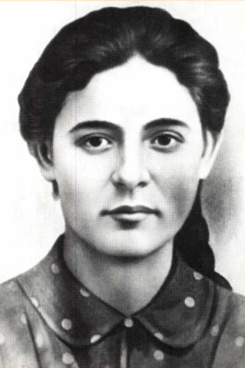 uljana-gromova-jpg.548248