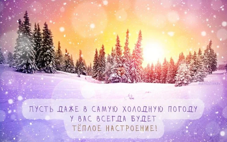 unknown-15-jpeg.296022