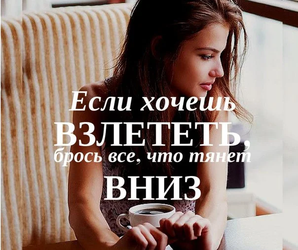 unknown-21-jpeg.291786