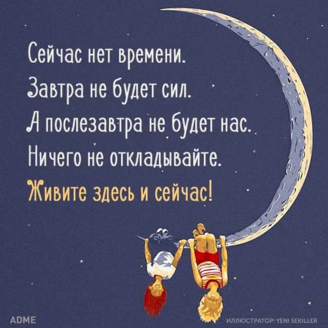 unknown-6-jpeg.248065