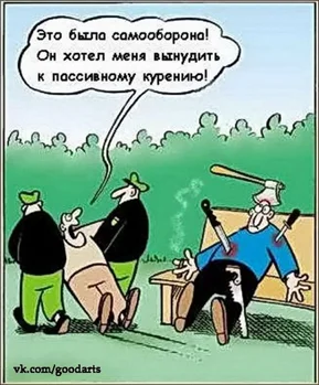 upload_2016-10-25_8-59-48-png.265945