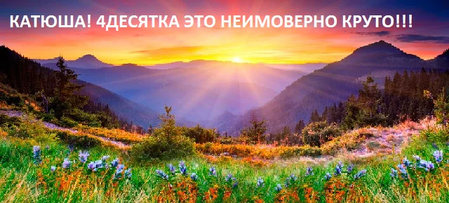 upload_2016-12-3_19-9-41-png.288363