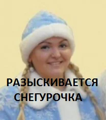 upload_2017-1-10_15-54-57-png.307510