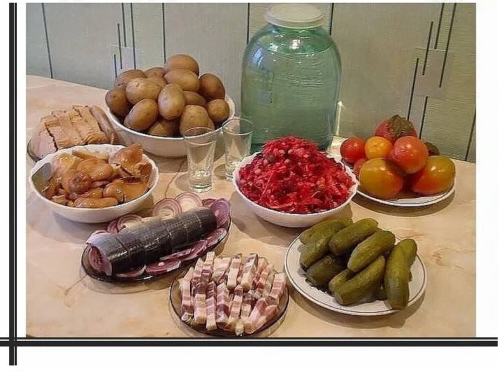 upload_2017-10-14_20-32-16-png.494985