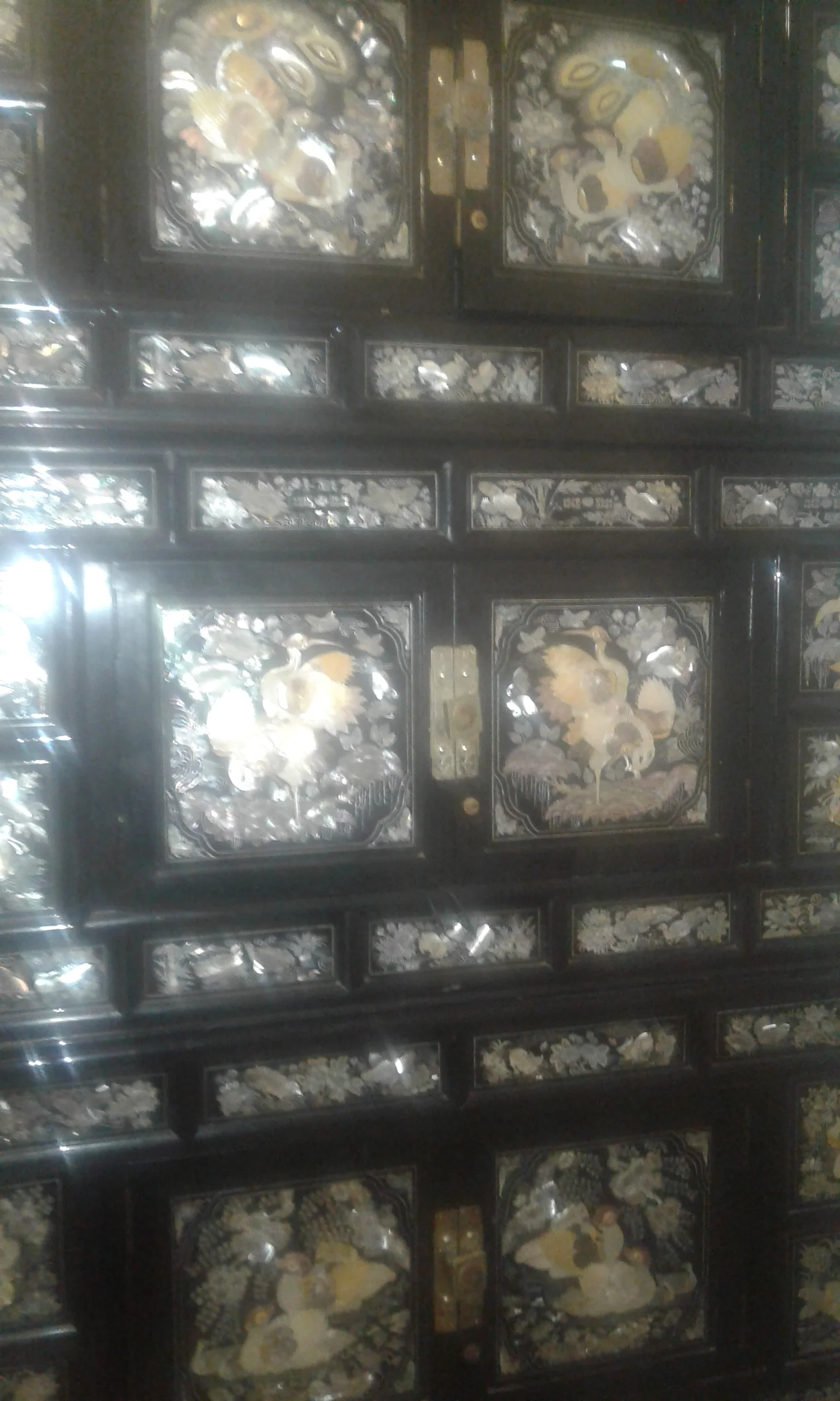 upload_2017-11-11_12-58-49-png.511213