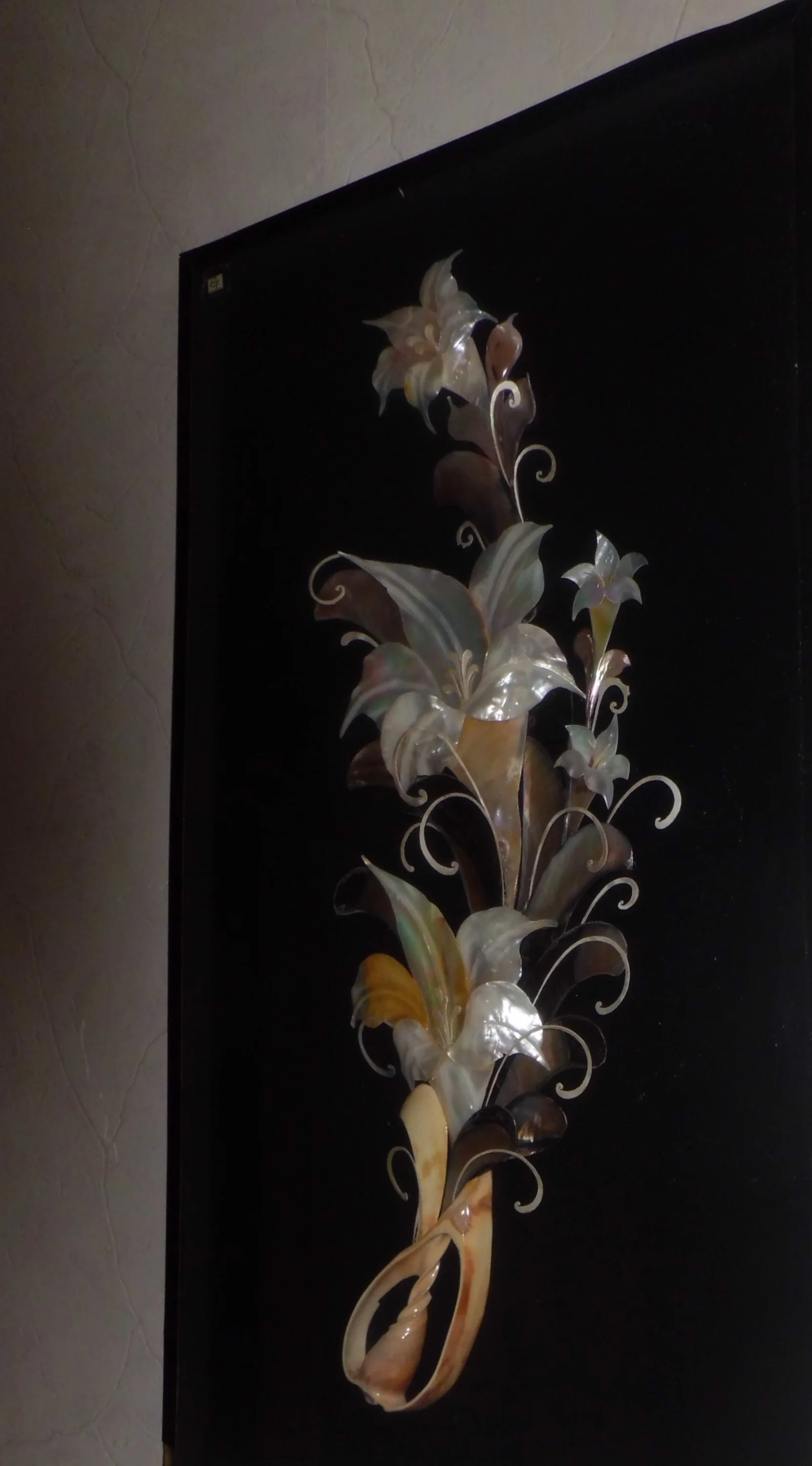 upload_2017-11-11_13-6-31-png.511224