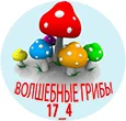 upload_2017-3-8_18-47-51-png.348738