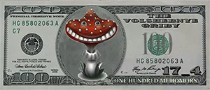 upload_2017-3-9_10-32-26-png.349278